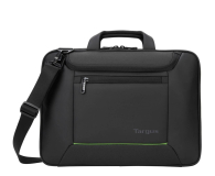 Targus Balance EcoSmart 15.6" - 442904 - zdjęcie 1